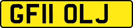GF11OLJ