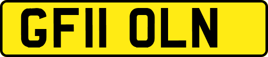 GF11OLN