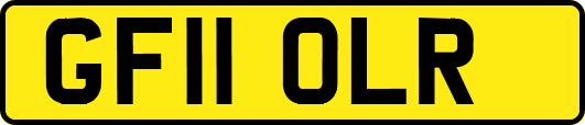 GF11OLR