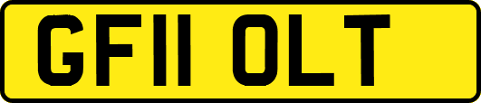 GF11OLT