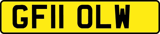 GF11OLW