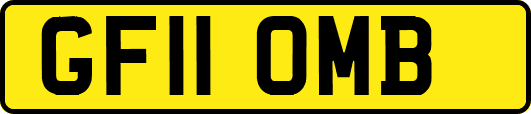 GF11OMB