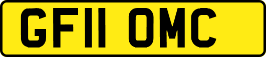 GF11OMC
