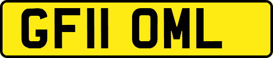 GF11OML