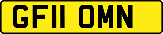 GF11OMN