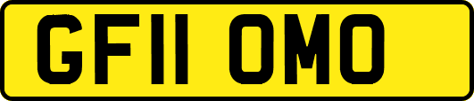GF11OMO