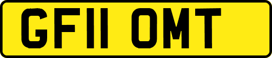 GF11OMT