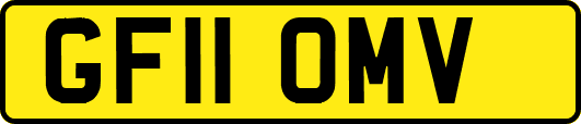 GF11OMV