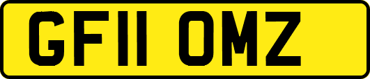 GF11OMZ
