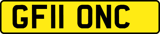 GF11ONC