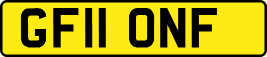 GF11ONF