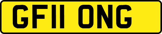 GF11ONG