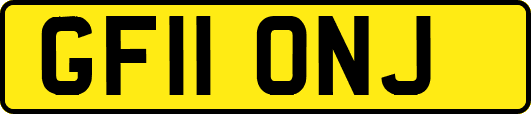 GF11ONJ