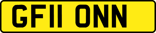 GF11ONN