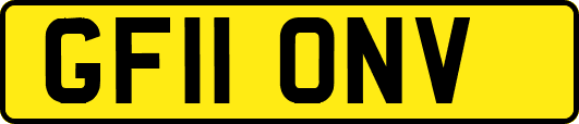 GF11ONV