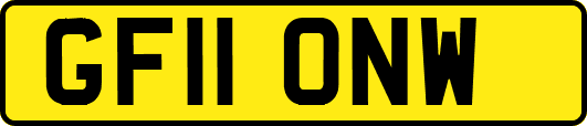 GF11ONW