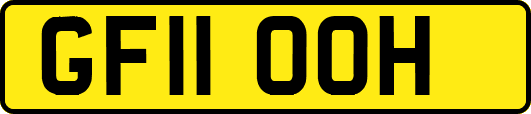 GF11OOH