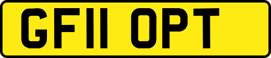 GF11OPT