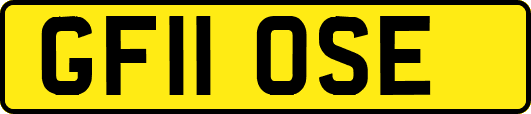 GF11OSE