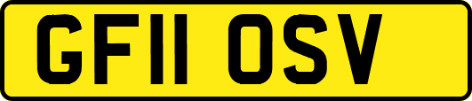 GF11OSV