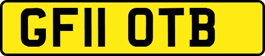 GF11OTB