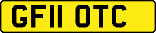 GF11OTC