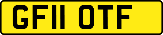 GF11OTF