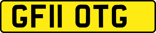 GF11OTG