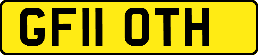 GF11OTH