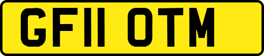 GF11OTM