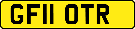 GF11OTR