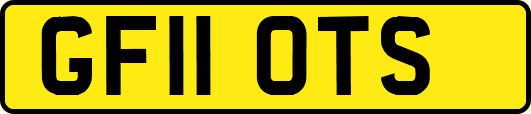 GF11OTS