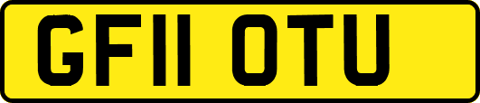 GF11OTU