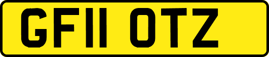 GF11OTZ