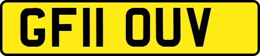 GF11OUV