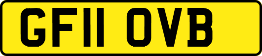 GF11OVB
