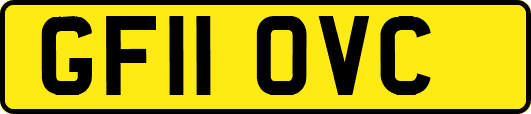 GF11OVC