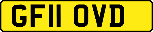 GF11OVD