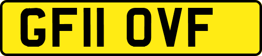 GF11OVF