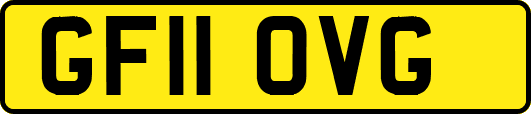 GF11OVG