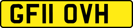 GF11OVH