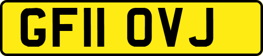 GF11OVJ