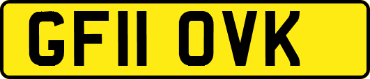 GF11OVK