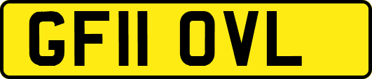 GF11OVL