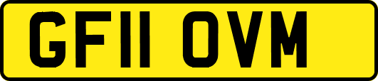 GF11OVM