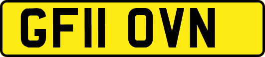 GF11OVN