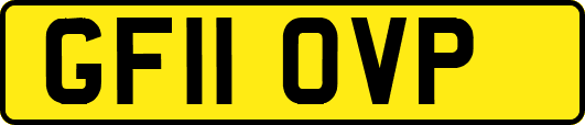 GF11OVP
