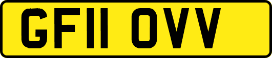 GF11OVV