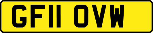 GF11OVW