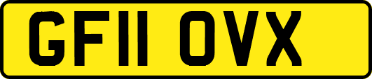 GF11OVX